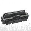 Toner Zamiennik do HP Nr.415X do M479fdw | 7,5tys. (W2030X) Black [BEZ CHIPA]